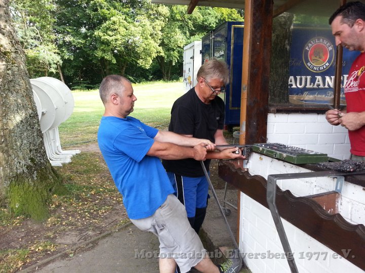 MCE Sommertreffen 2013 - 009.jpg - ø;����K�������â����v���xV4xV4xV4xV4������0�`�'O)�è�����ÿÿúì}�����������������������������ýý������������������������������������������������������������������������������������������������������������������������������������������������������������������������������������������������������������������C�A�L�ZDFE02����Cur.ZDFI02CML�018001001509FD0901090109010D010D010D090Dï�%7ë&�7����T�U�N�A���Ðâ�ººÝ����«�Ä�ÅUÿÿw��éÓÿÿbK�µàÿÿì��0Sÿÿä���FLFL�SVN#�������������������������������������������������������������������������������������������������������������������®����Ðâ�²ºº²�rZ��������������������������]ÓV����������������������������������������������������'�� �_�¬������������"öÿ��8���������������������������������������������������������������������������������������������������������������������������������������������������������������������������������������������������������������������������������������������������������������JKJK÷��ü��0t����Â����B
�����â�����º�������������m¬�Ý����«�Ä�ÅUÿÿw��éÓÿÿbK�µàÿÿì��0Sÿÿä�JKJK1"�2D�1"�!"�2D�2D�2D�2D�2D�2D�Bw�p���Q3�1"�A"��A"�2D�1"�!"�2D�2D�2D�2D�2w�"w�A"�p���A"��P3��A"�2D�2D�"w�2w�2D�2D�2D�!"��p���p�����p����A"�2D�2D�"w�2w�2w�2D�2w� �A"��p����p���p����A"�1"�1"���Q3�2w�2w�A"�p���p���p�����`��A"�1"� �1"�`�p���2D�2D�p���p���p���p�������A"�1"� �2D�BD�`�2D�2D���p������p����A"�1"�1"�2D���"�`���p��������A"�1"� �A"����p���p���p���p��������A"�1"� �BD�"����p���p���p���� ����Bw�2w�Bw�Bw�Q3������������2w�2w�Bw�Bw�Q3����������p����Bw�2w�Q3�Q3�Q3�"���"������p�����P3�`�Q3�P3�Q3�A"����P3��� ��p����Q3�Q3�Q3�P3�Q3�A"�A"����P3���� ��p���Q3�`�P3�P3�P3�A"�A"�p����`����� ��JKJKð�!���à�÷ÿ��6Ò�ßÚ�üÿ��ê�{&����%"�������������������������ô���à¤�óÉ�ÿÿ��©ª�Ù�ÿÿ��ìX�������������
�íÿ��v¬�õ�íÿ��M¬�õ�íÿ��M¬�õ�íÿ��M¬�������������������������������������������������������������������������������������������������������������������������������������������������������������������������������������������������������������������������������������������������������������������������������������������ýAFAF¿����¿����£�Õ £�³��i�Ëäk�Ã¬k�xO�=O�ãî`����`����g�m1g�n�WIn�u�´u� Úu�ïzu�u�ãxu�¨r����r����r����r����r����r����r����r����r����r����r����r����r����r����r����r����r����r����������AFAF�kZD0�uAFAFä���������������������������������������������������������������������������������������������������������������������������������������������������������������������������������������������������������������������������������������������������������������������������������������������������������������������������������������Þ°ô��������� ����X�¤x�R¼�)Þ�)Þ�s�s�\&ºÆ³��6n������������������������������������������������������������������������������������������������������������������������������������������������������������������������������������������������������������������������������������������������������������������������������������������������������������������������������������������������������������������������������������������������������������������������������������������������������������������������������������������������������������������������������������������������������������������������������������������������������������������������������������������������������������������������������������������������������������������������������������������������������������������������������������������������������������
��������ÎFßWðÞ¼¢T8�4�K/��@6sA@